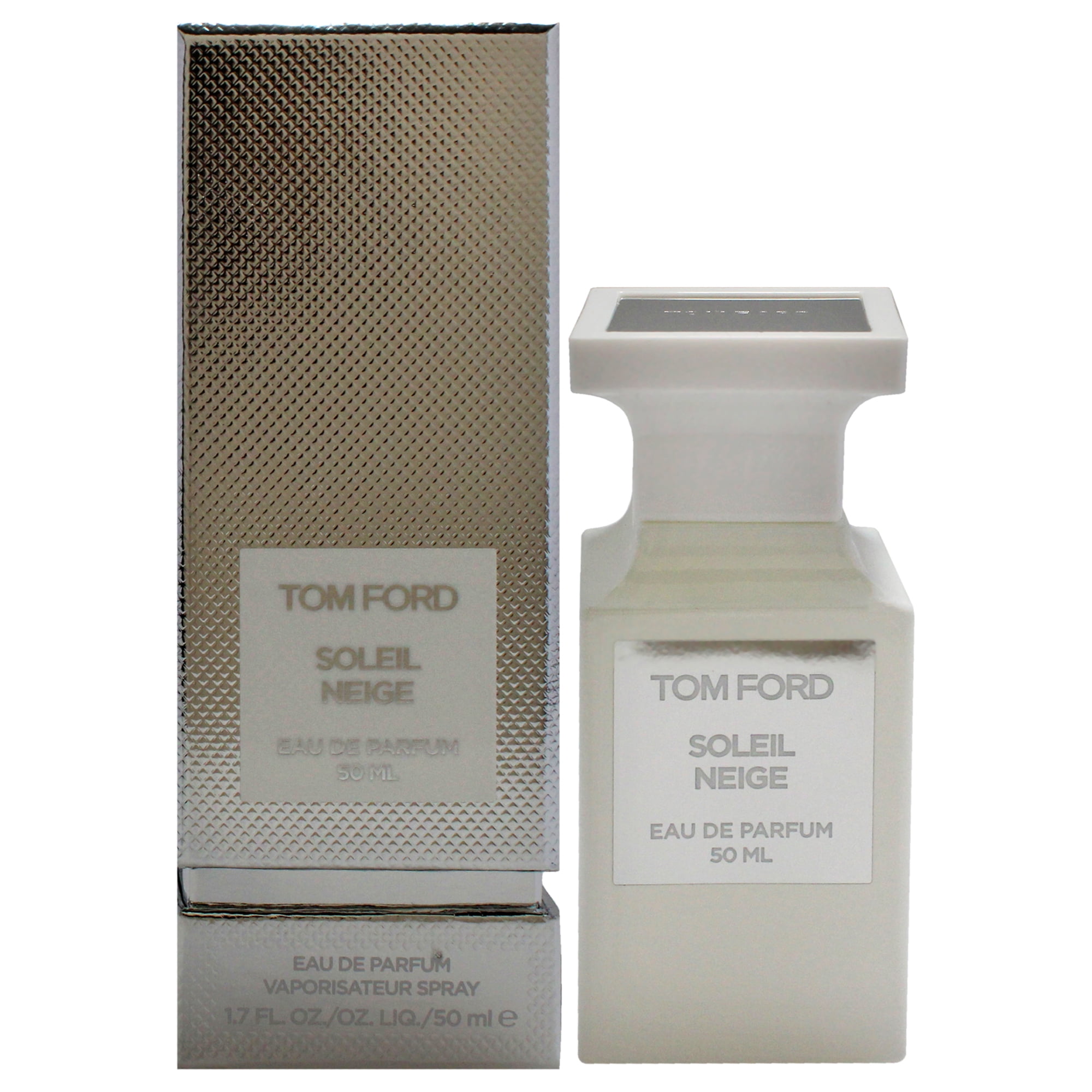 Tom Ford Soleil Neige , 1.7 oz EDP Spray - Walmart.com Tom Ford Soleil Neige , 1.7 oz EDP Spray - Walmart.com
