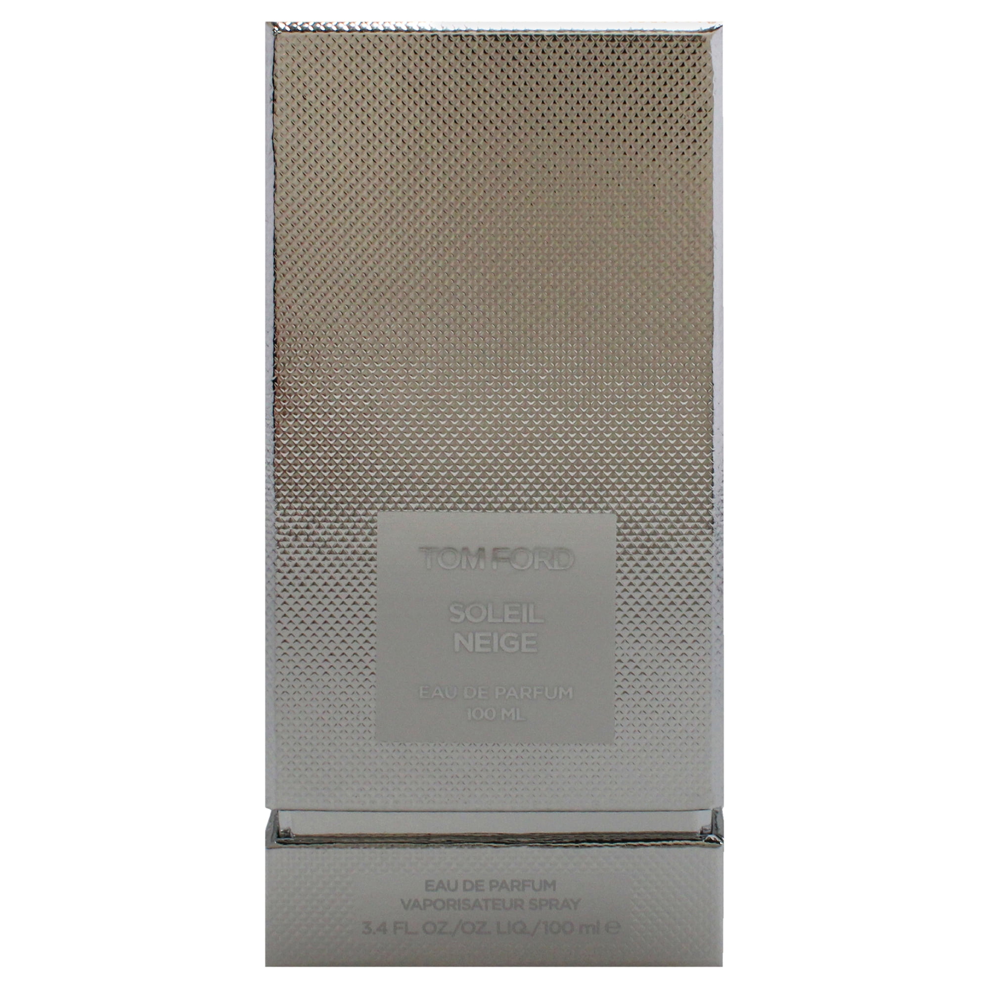 Tom-Ford-Soleil-Neige-3-4-oz-