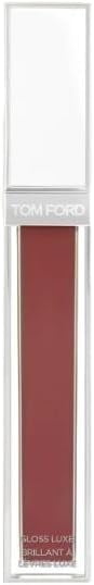 Tom Ford Soleil Neige Gloss Luxe - 20 Phantome, 0.19 Fl Oz (Pack of 1)