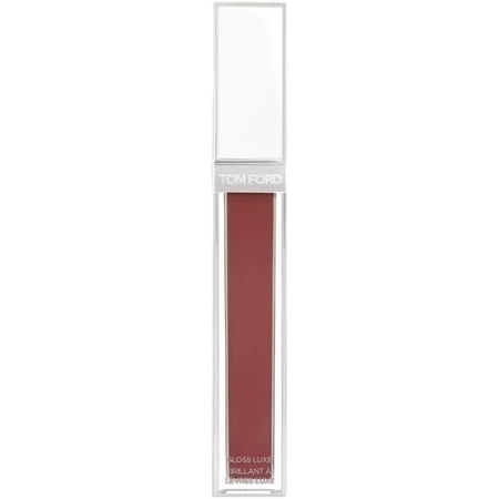 Tom Ford Soleil Neige Gloss Luxe - 20 Phantome, 0.19 Fl Oz (Pack of 1)