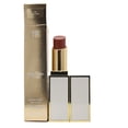 thumbnail image 1 of Tom Ford Soleil Ultra Shine Lip Color Lipstick 0.11oz 158 Ile Nue New With Box, 1 of 2