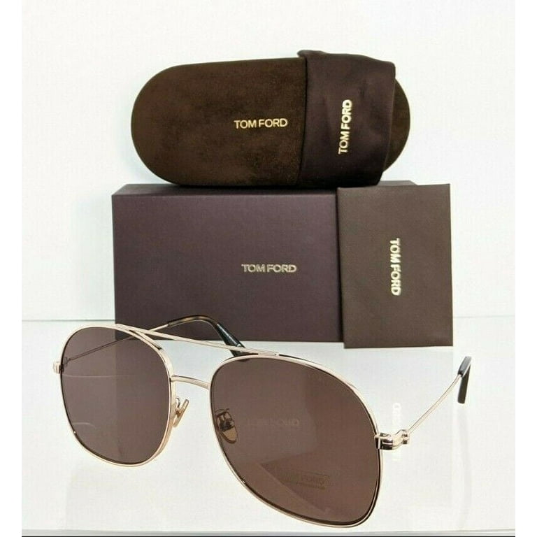 Tom ford cheap delilah
