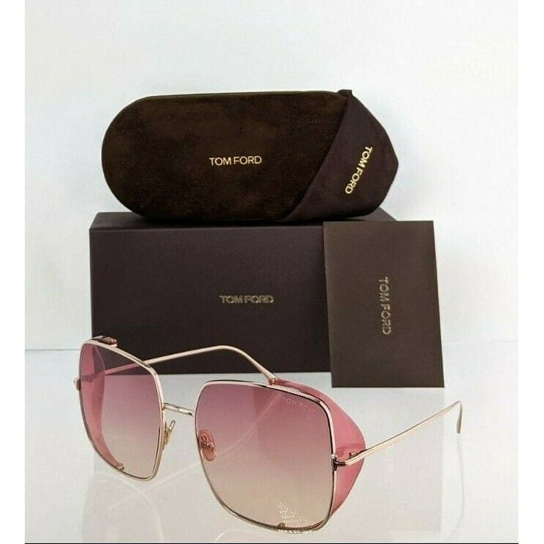 Tom ford best sale sunglasses walmart