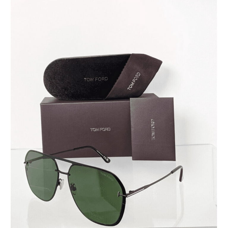 Tom ford sunglasses walmart sales