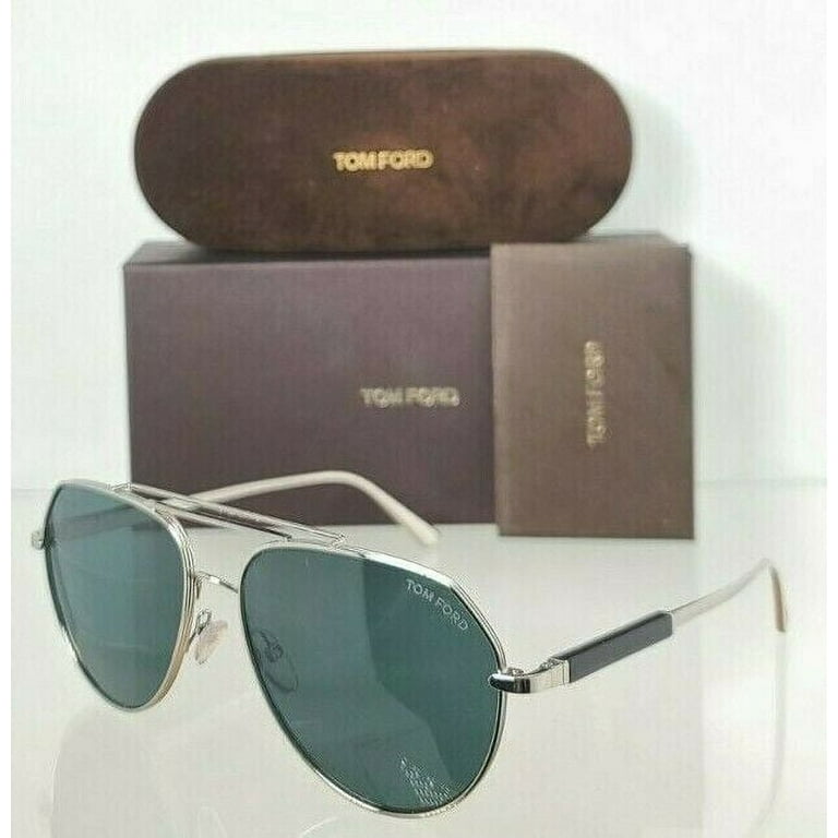 Tom ford sales andes