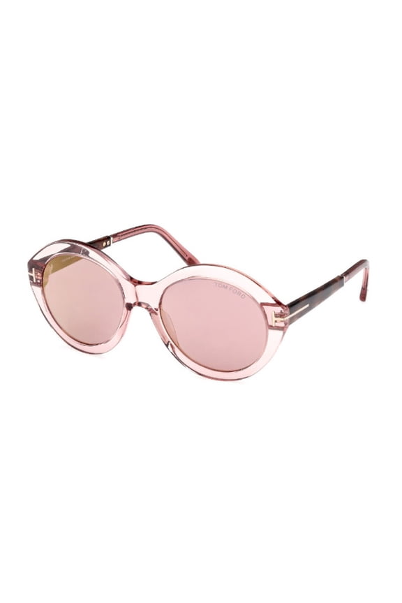 Sunglasses FT1088-72Z--55-mm
