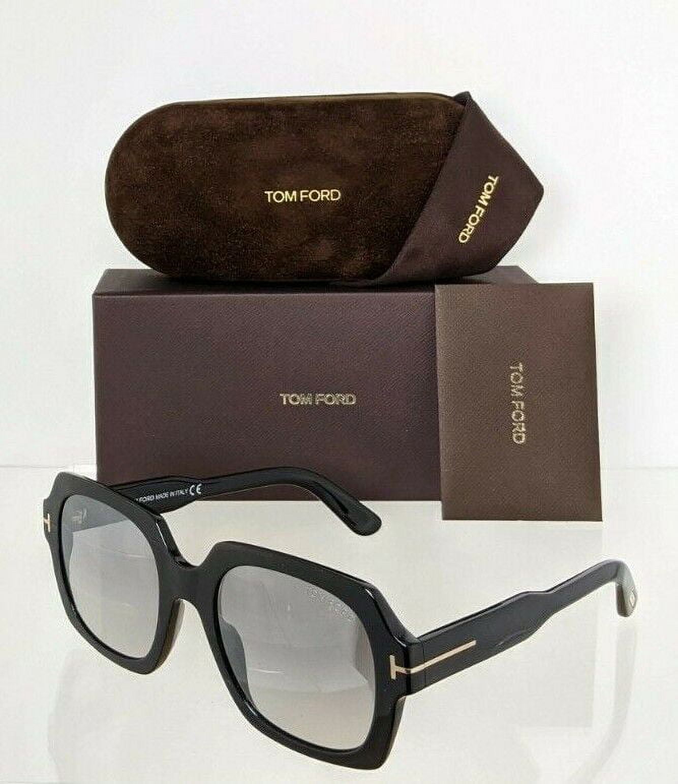 Tom ford sale 660