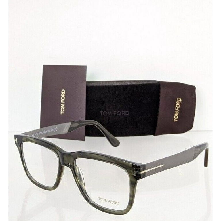 Tom ford best sale ft5372