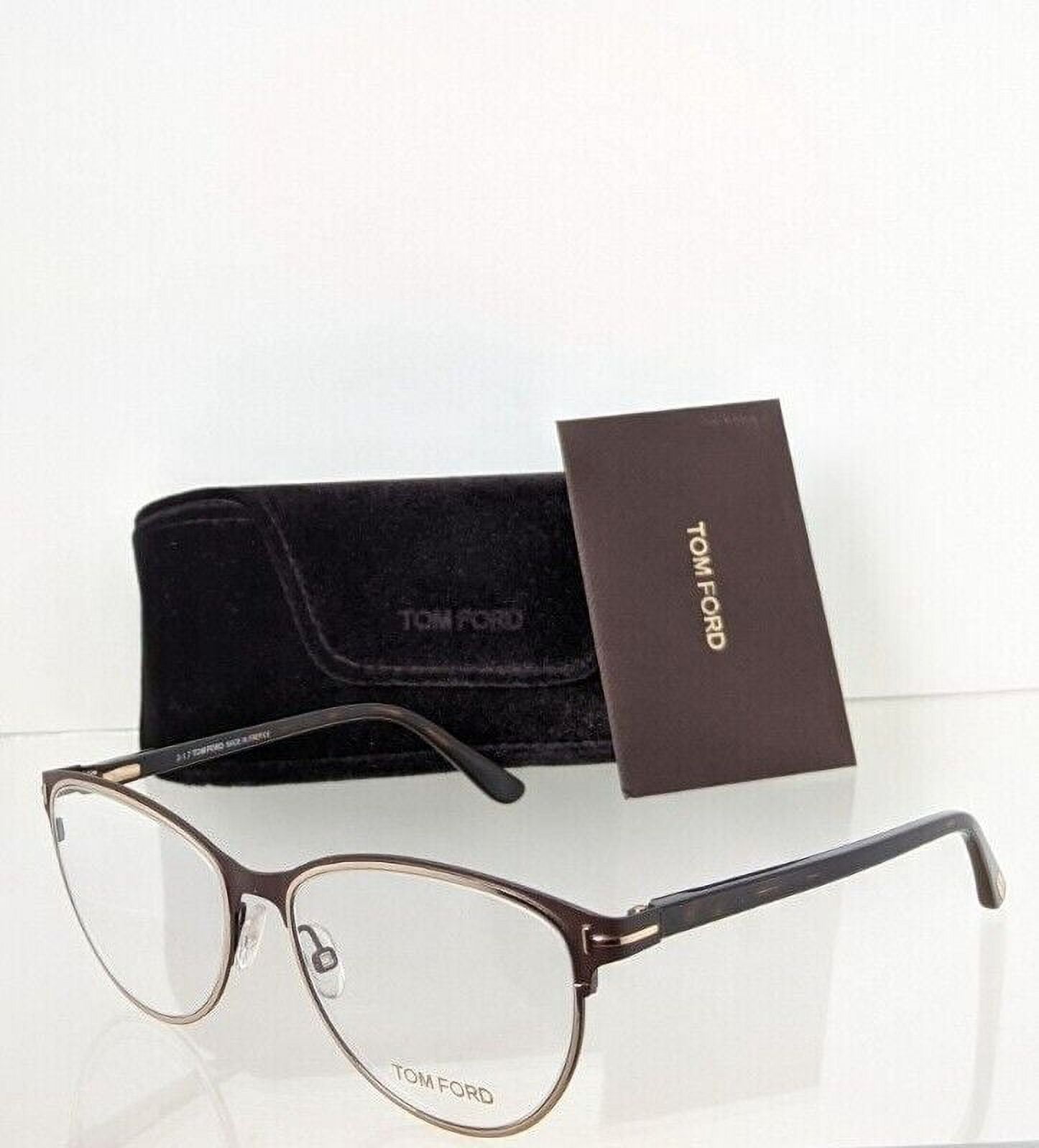 Tom ford hotsell 5420