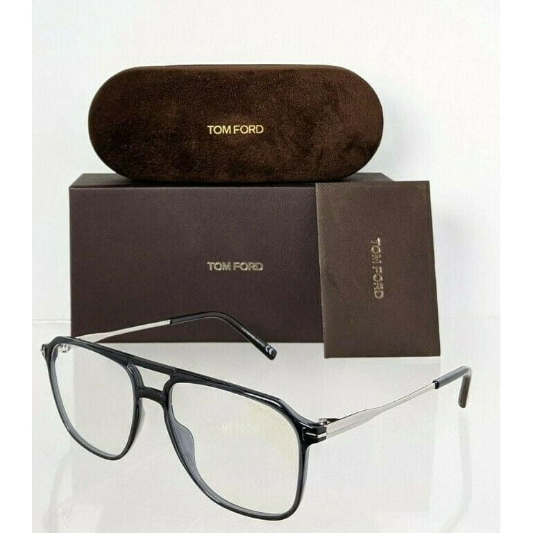 Tom deals Ford TF5576 Eyeglass frames