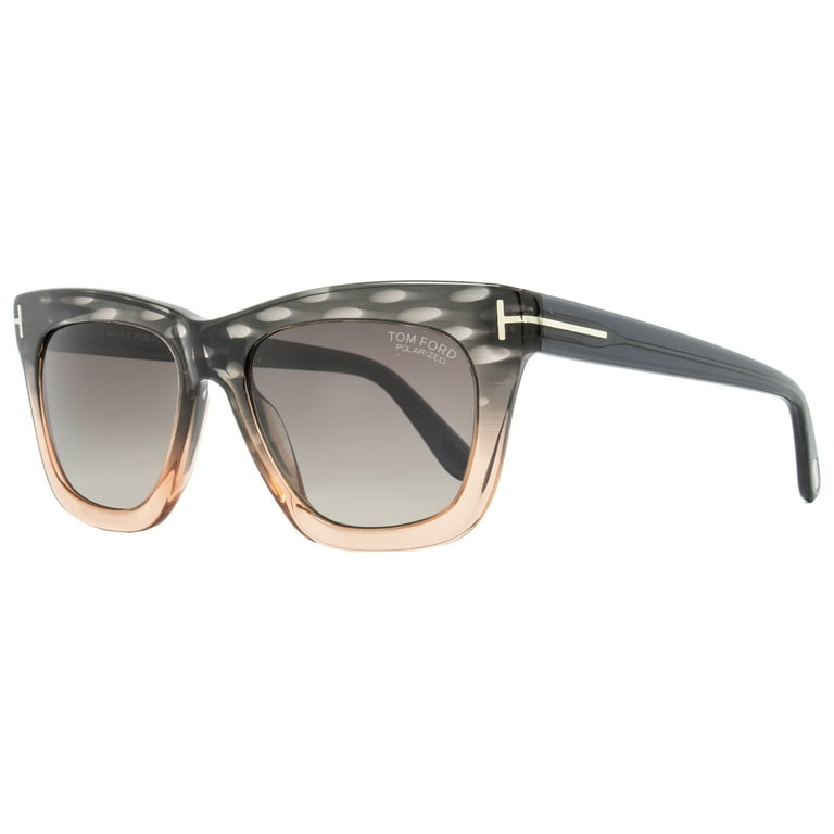 Tom ford outlet celina