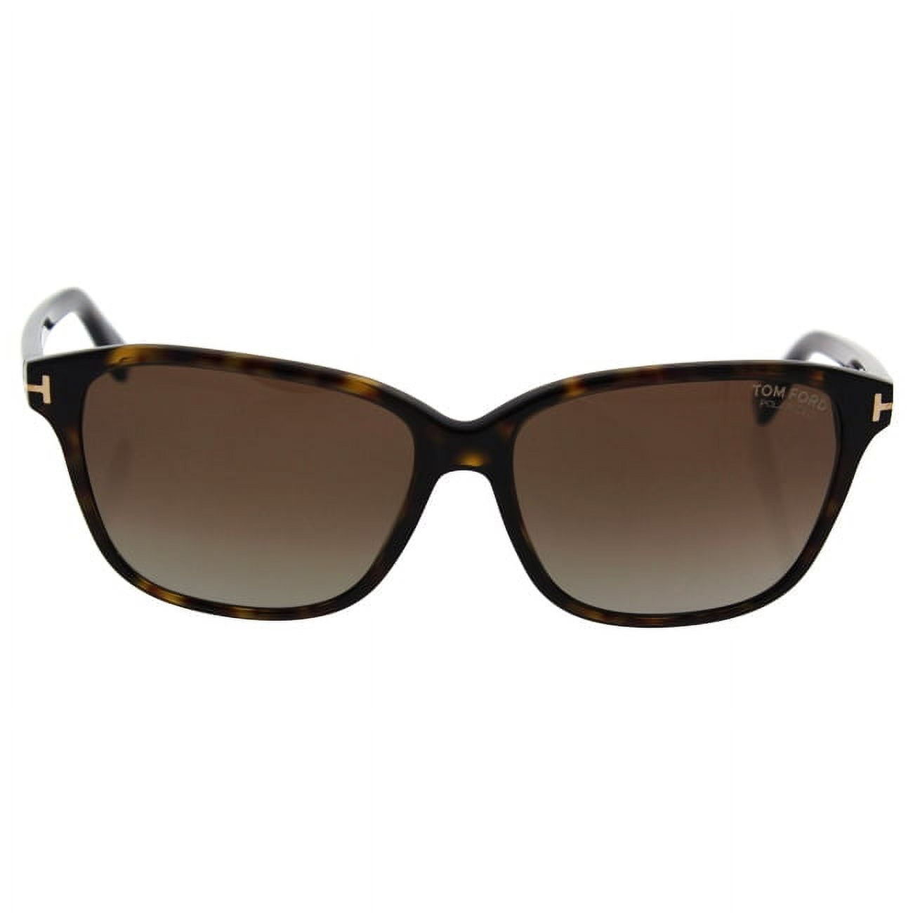 tom ford dana sunglasses