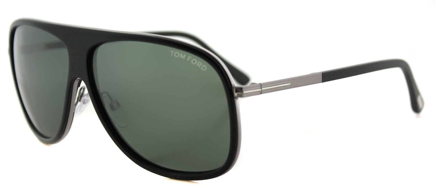 Tom sales ford chris