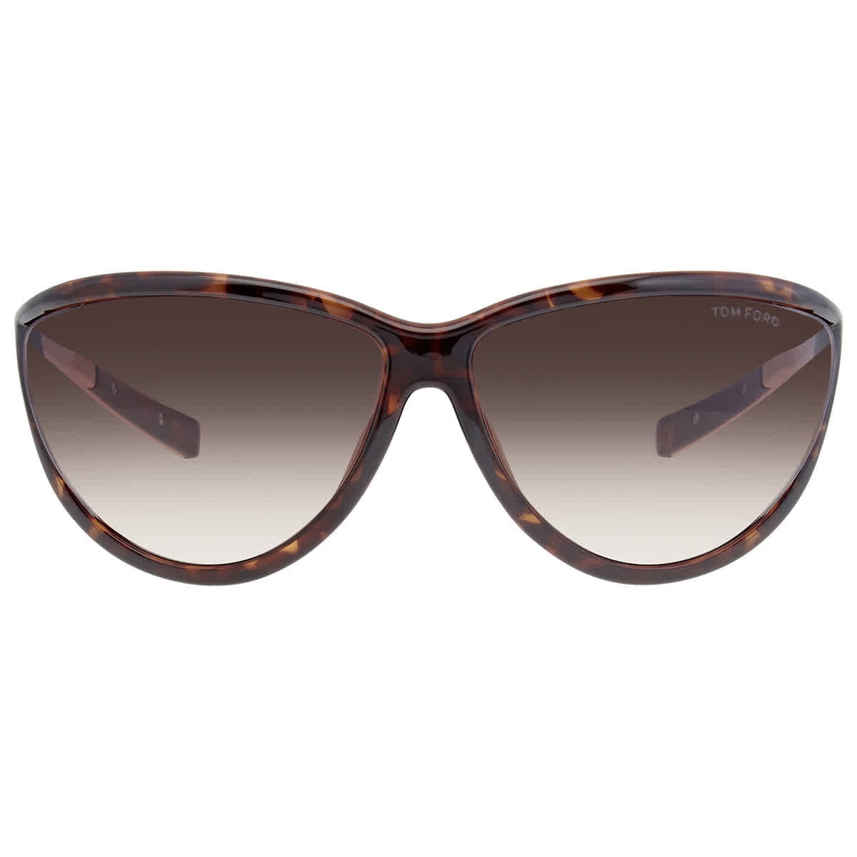 Tom Ford Grace FT0349 Women