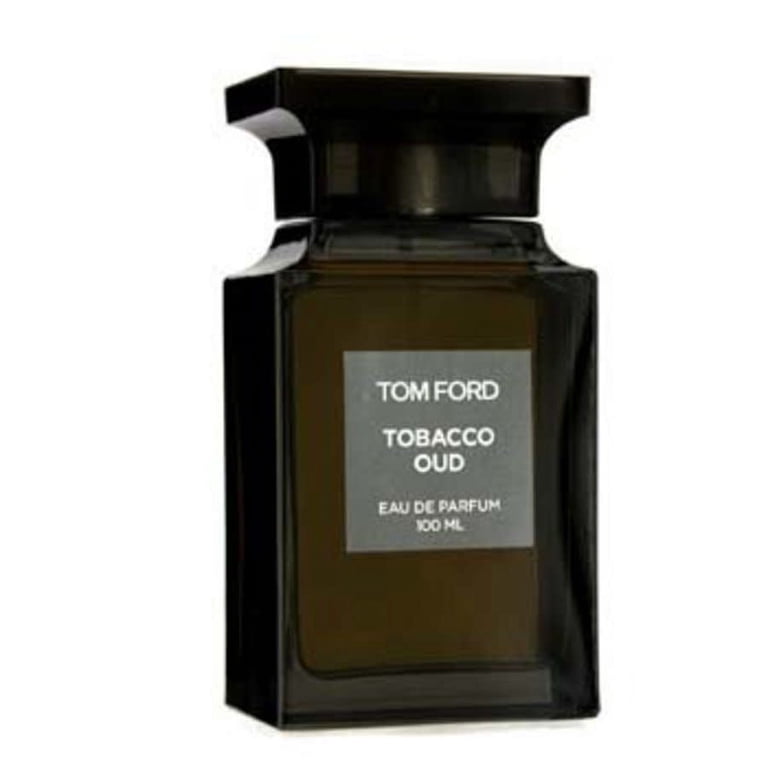 fragrantica tobacco oud Tom Ford Tobacco Oud EDP Spray 3.4 oz Fragrances 888066030502