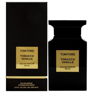 tom ford tobacco vanille walmart Eau de Parfum Tom Ford Tobacco Vanille EDP For Men 100 ml Tom Ford Tobacco Vanille is a new floral musk and woody fragrance from the unisex category Tom Ford Tobacco Vanille Eau