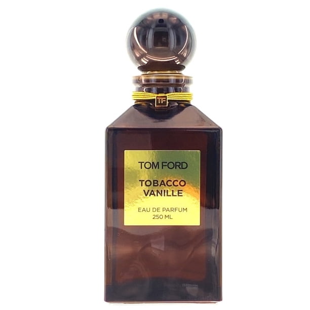 tom ford tobacco vanille summer or winter Got my TF Tobacco Vanille refill. Wondering what summer fragrance I should  get. How are TF body sprays? : r/Colognes