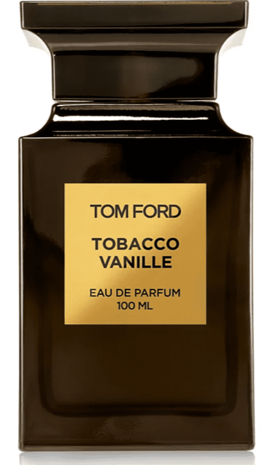 Tom Ford Tobacco Vanille 10ml