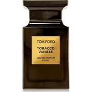 Tom Ford Tobacco Vanille Eau de Parfum Spray, 3.4-oz