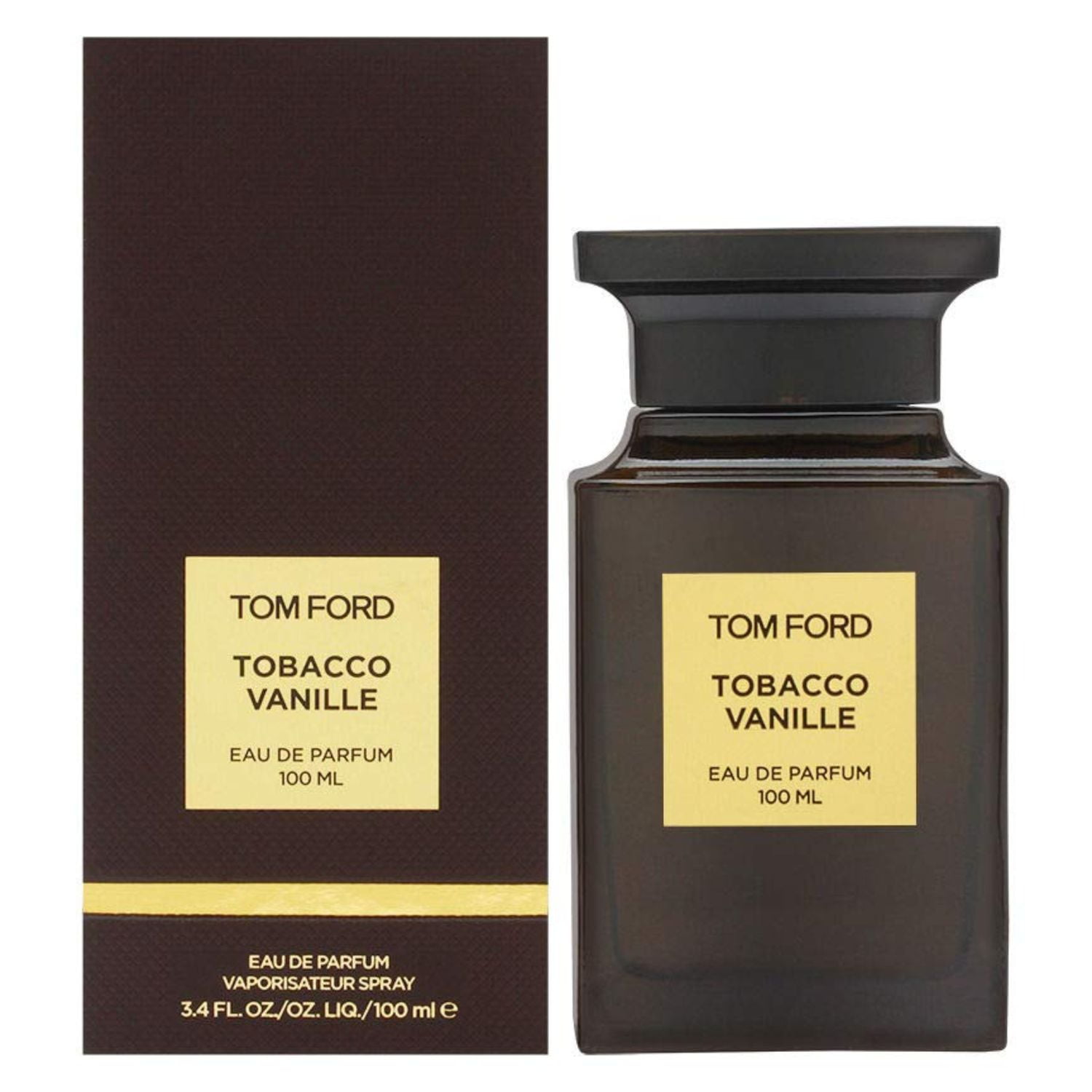 Tom ford tobacco vanille basenotes hotsell
