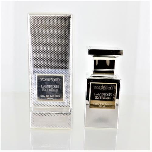 Tom Ford Tom Ford Lavender Extreme Box Perfume For Women Oz