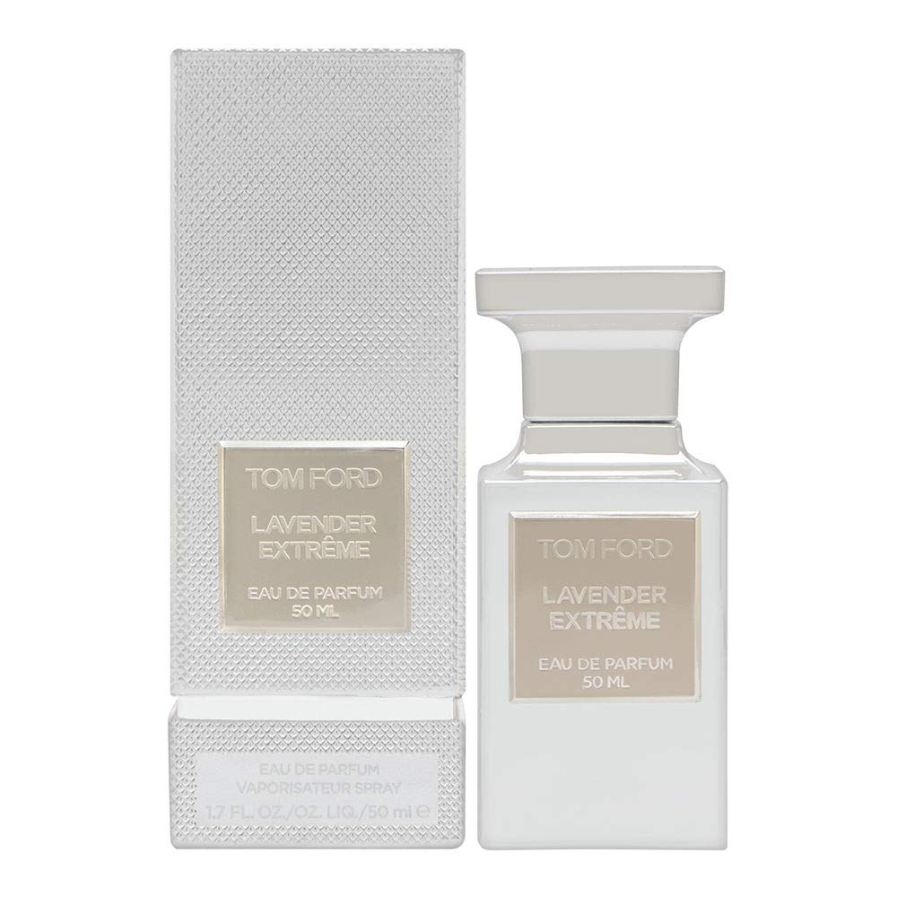 香水/ラベンダー/LavenderExtreme/トムフォード/TomFord Tom-Ford-Tom-Ford-Lavender-