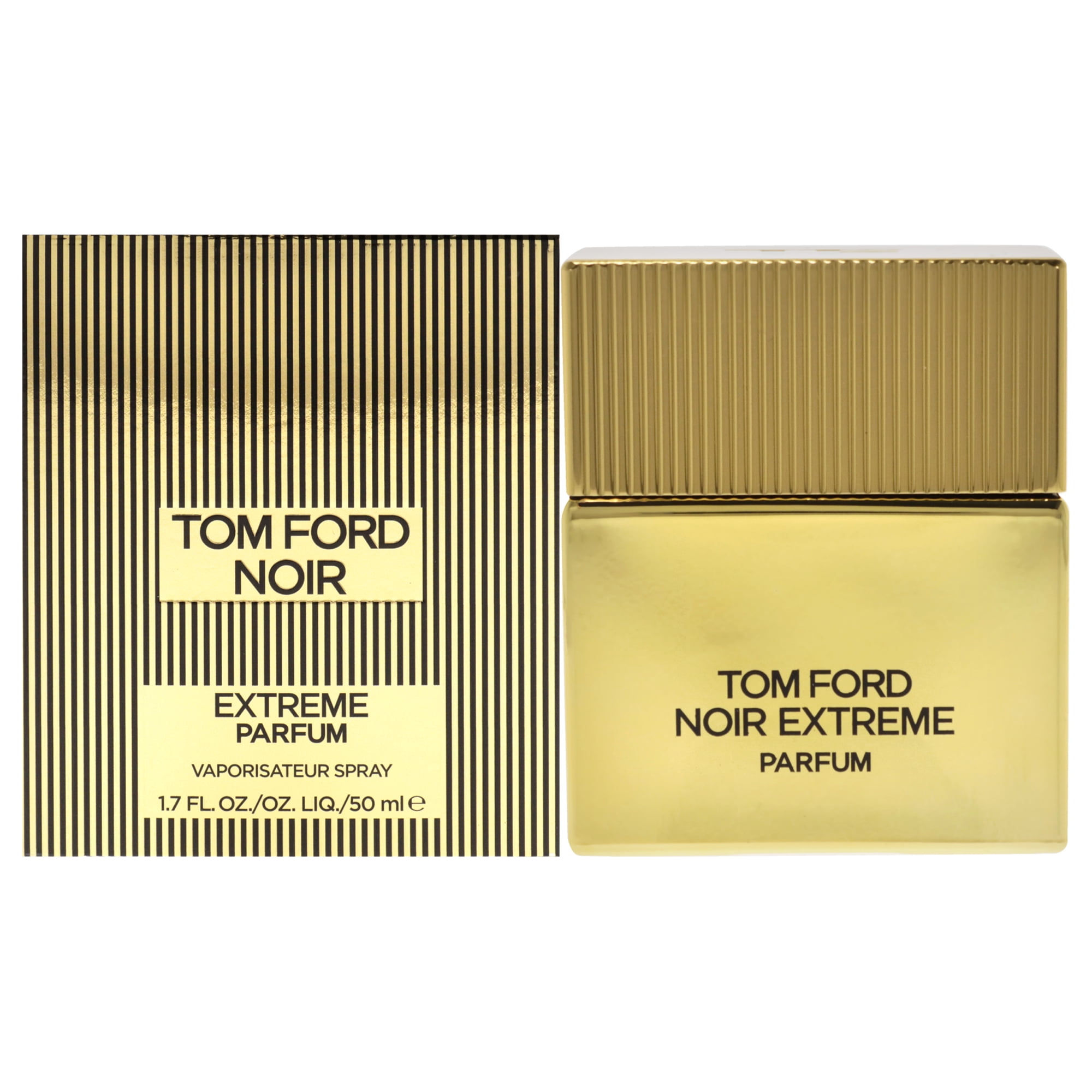 Tom Ford 1.7 oz. Noir Extreme Parfum