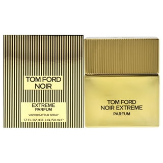Noir Extreme Tom Ford Products
