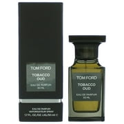 Tom Ford Tom Ford Tobacco Oud  Box Perfume For Women , 1.7 Oz