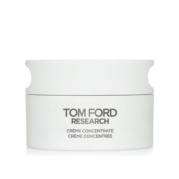 Tom Ford Tom Research Creme Concentrate 1.7oz/50ml New In Box