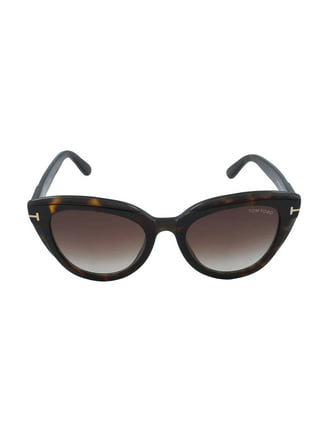 Classic Vintage Tom Round Sunglasses Men Retro Style Brand Designer Su –  Walmart - IQYN
