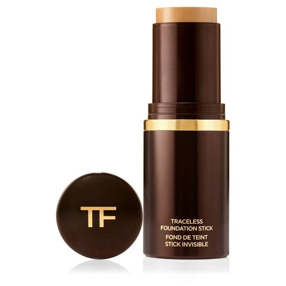 Tom Ford Traceless Foundation Stick - # 07 Tawny 15g/0.5oz