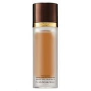 Tom Ford Traceless Perfecting Foundation SPF 15 'Sienna' 1oz/30ml New In Box