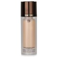 thumbnail image 1 of Tom Ford Traceless Soft Matte Foundation - # 4.0 Fawn 30ml/1oz, 1 of 3