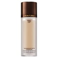 thumbnail image 1 of Tom Ford Traceless Soft Matte Foundation 5.5 BISQUE, 1 of 2