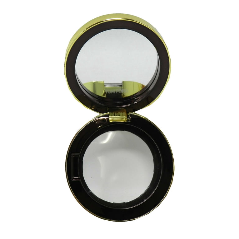 Tom Ford Traceless Touch Foundation Cushion Compact Case - Walmart.com