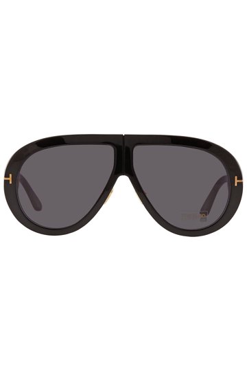 Tom Ford Sunglasses in Sunglasses - Walmart.com display picture 1