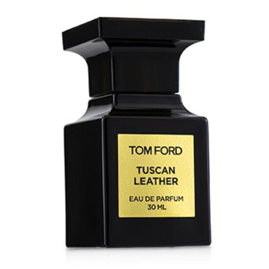 Tom Ford Tuscan Leather , 1 oz EDP Spray