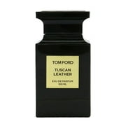 Tom Ford Tuscan Leather Eau De Parfum 3.4 Ounce
