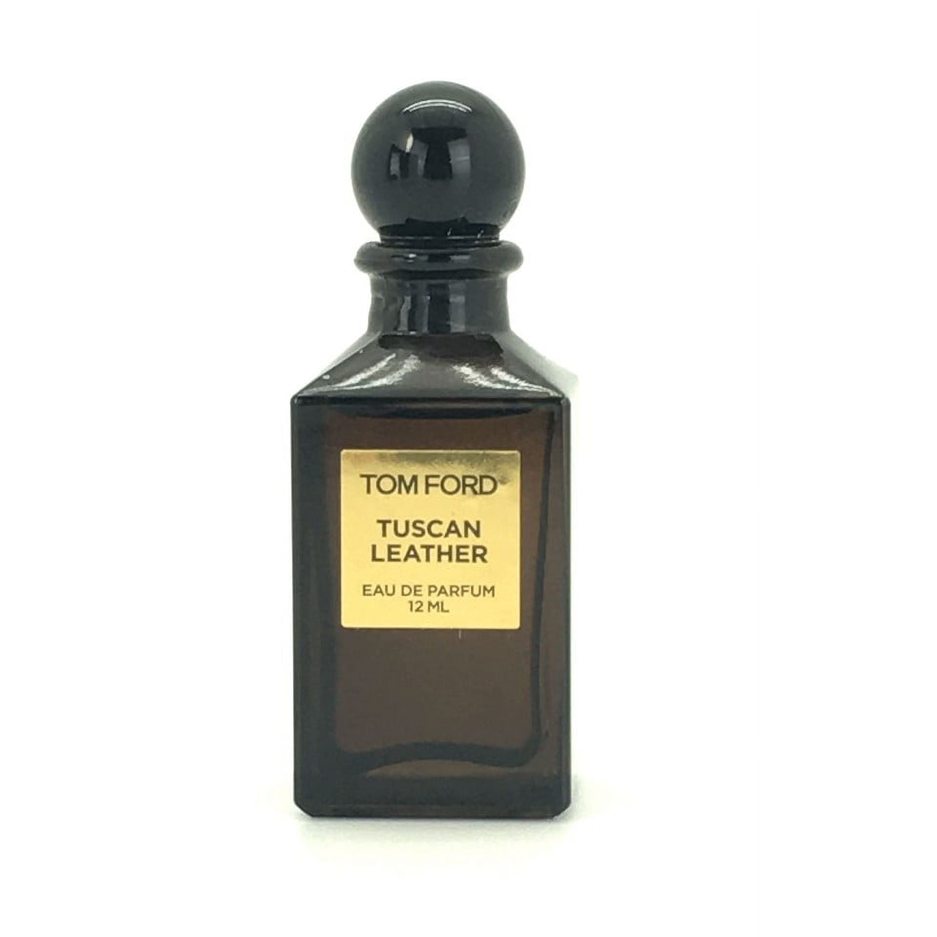 Tom ford tuscan leather perfume price new arrivals