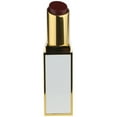 thumbnail image 1 of Tom Ford Ultra-Shine Lip Color 0.11oz/3.3g Brand New, 1 of 2