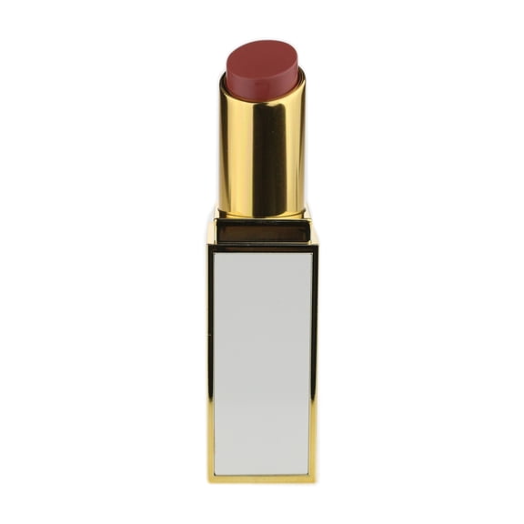 Tom Ford Ultra-Shine Lip Color '03 Nubile' 0.11oz/3.3g New In Box