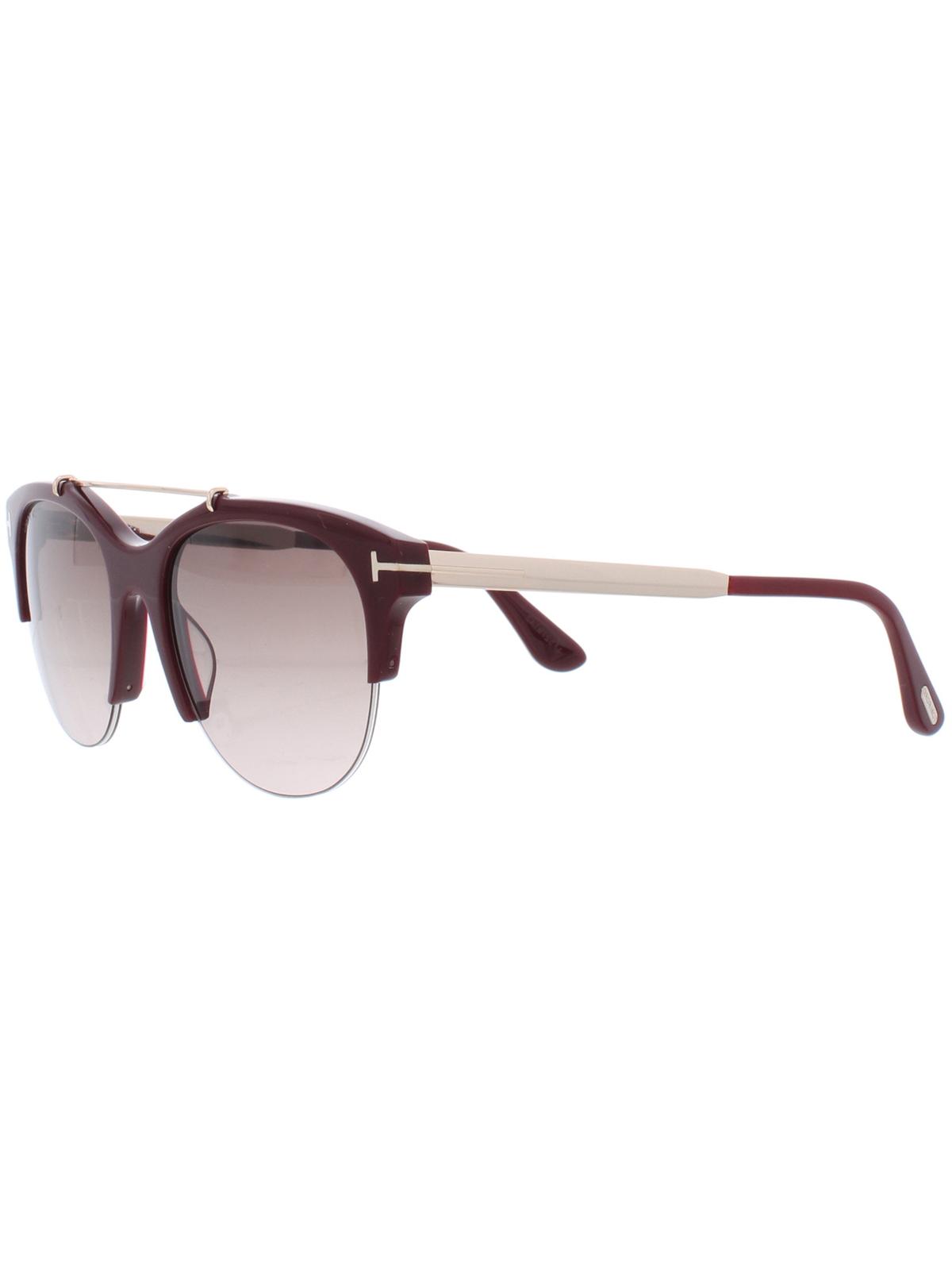 Tom Ford Unisex 