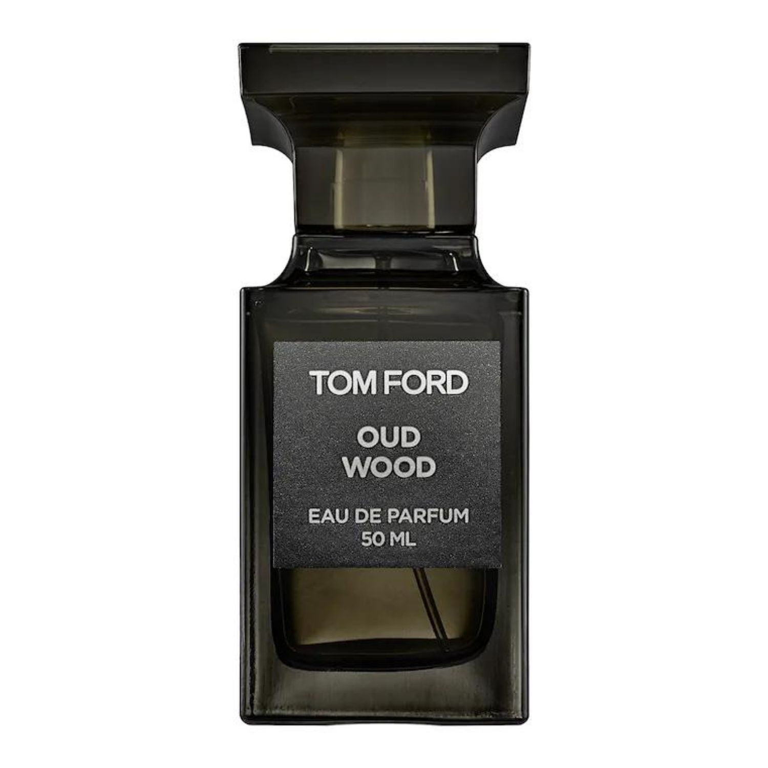 Tom Ford Unisex Oud Wood EDP Spray 1.7 oz (50 ml) - Walmart.com