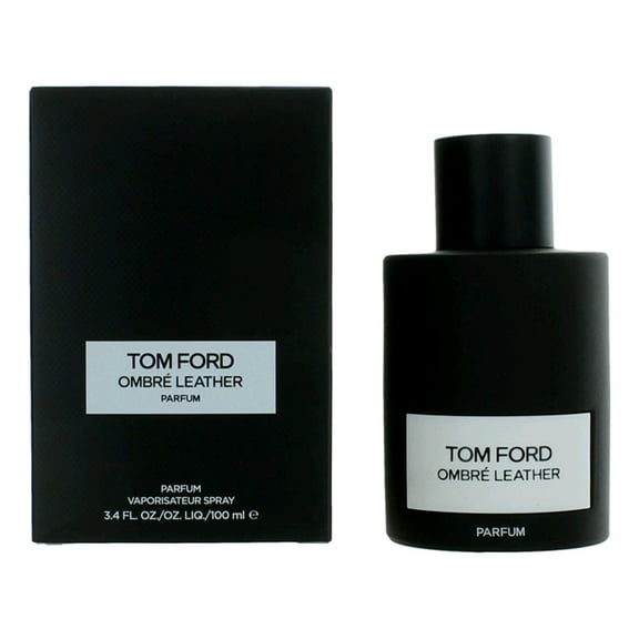 Tom Ford Unisex RETAIL Ombre Leather 3.4 oz