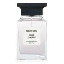 Tom Ford Unisex Rose D'Amalfi EDP Spray 3.4 oz Fragrances 888066130509