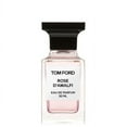 thumbnail image 1 of Tom Ford Unisex Rose D'amalfi EDP 1.7 oz Fragrances 888066130486, 1 of 3