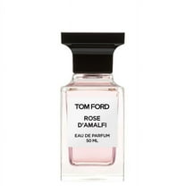 Tom Ford Unisex Rose D'amalfi EDP 1.7 oz Fragrances 888066130486