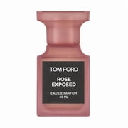 Tom Ford Unisex Rose Exposed EDP Spray 1.0 oz Fragrances 888066164191
