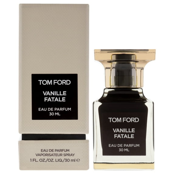 Tom Ford Vanilla Fatale , 1 oz EDP Spray